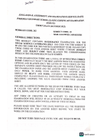 ESSLCE 2014 Maths for social science.pdf